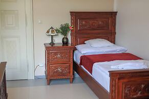 Klášter Želiv s.r.o.