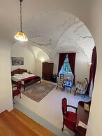 Klášter Želiv s.r.o.