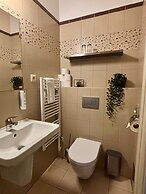 Klášter Želiv s.r.o.