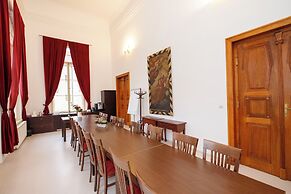 Klášter Želiv s.r.o.