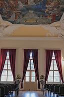 Klášter Želiv s.r.o.