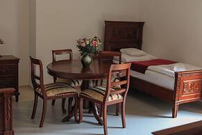 Klášter Želiv s.r.o.