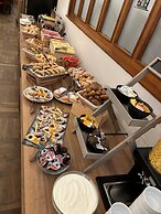 Klášter Želiv s.r.o.