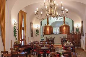 Klášter Želiv s.r.o.