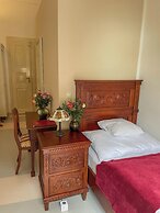 Klášter Želiv s.r.o.