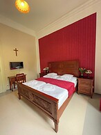 Klášter Želiv s.r.o.