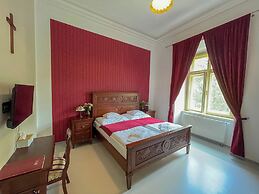 Klášter Želiv s.r.o.