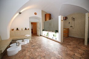 Klášter Želiv s.r.o.