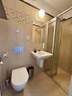 Klášter Želiv s.r.o.