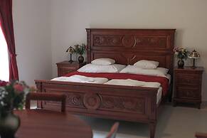 Klášter Želiv s.r.o.