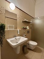 Klášter Želiv s.r.o.