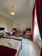 Klášter Želiv s.r.o.