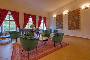 Klášter Želiv s.r.o.