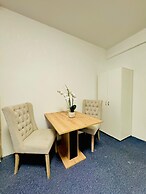 Luxury 7 Bedroom Apartment Sleeps 16