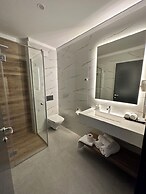 River Park Dragasani