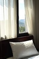 Kyperounta Heights - Breathtaking View