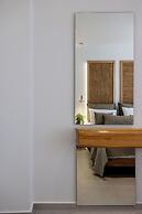 Bonsai Luxury Villas Naxos