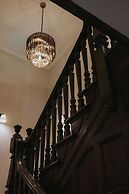 Longridge House