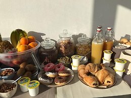 103 Boutique Hotel Stintino