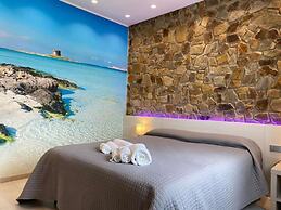 103 Boutique Hotel Stintino