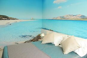 103 Boutique Hotel Stintino
