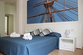 103 Boutique Hotel Stintino