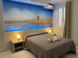 103 Boutique Hotel Stintino
