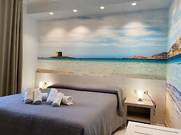 103 Boutique Hotel Stintino