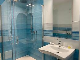 103 Boutique Hotel Stintino