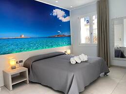 103 Boutique Hotel Stintino