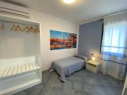 103 Boutique Hotel Stintino