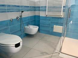 103 Boutique Hotel Stintino