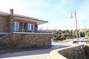 103 Boutique Hotel Stintino