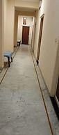 Hotel Abhinandan-Jind