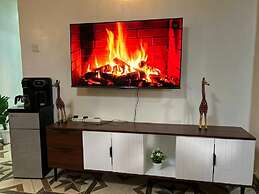 Sofwilkens Homes Mirema Drive