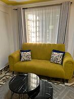 Sofwilkens Homes Mirema Drive