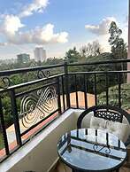 Sofwilkens Homes Mirema Drive