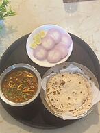 Ayush retreat restaurant and resort