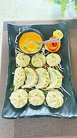 Ayush retreat restaurant and resort