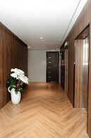 TQ Luxury Hotel & Apartment