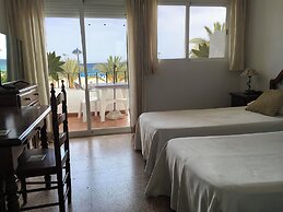 Apartamentos Bahia
