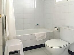 Apartamentos Bahia