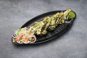 Rooms To Go - Indian Guest Only