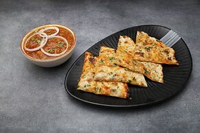 Rooms To Go - Indian Guest Only
