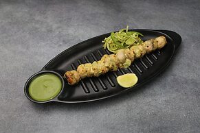 Rooms To Go - Indian Guest Only