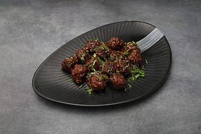 Rooms To Go - Indian Guest Only
