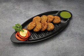 Rooms To Go - Indian Guest Only
