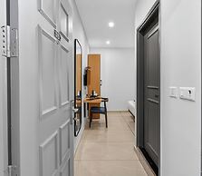 Rooms To Go - Indian Guest Only