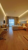 BOUTIQUE
