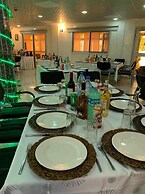HOTEL FREESIA